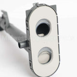 WD12X34182 GE Mid Conduit Blaster