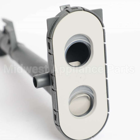 WD12X34182 GE Mid Conduit Blaster