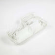 WD12X417 GE Cover Sump