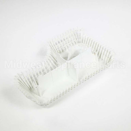 WD12X417 GE Cover Sump