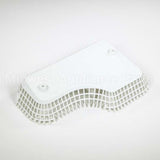 WD12X417 GE Cover Sump