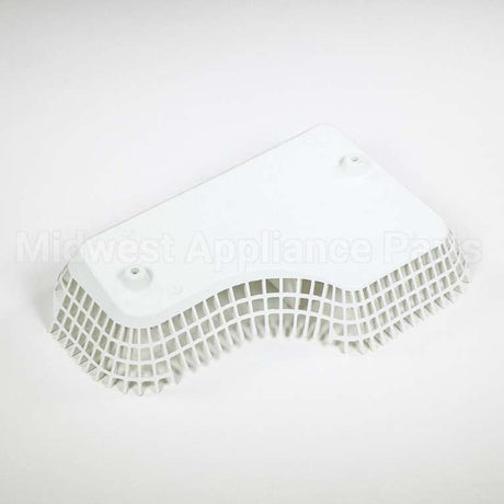 WD12X417 GE Cover Sump