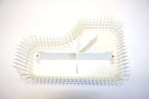 WD12X417 GE Cover Sump