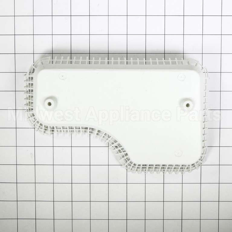 WD12X417 GE Cover Sump