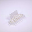 WD12X418 GE Sump Cap