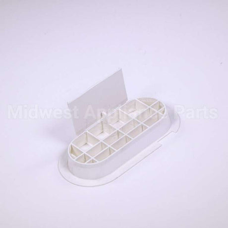 WD12X418 GE Sump Cap