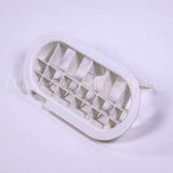 WD12X418 GE Sump Cap