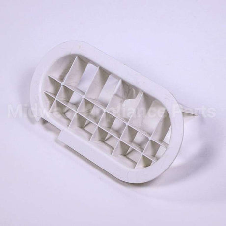 WD12X418 GE Sump Cap