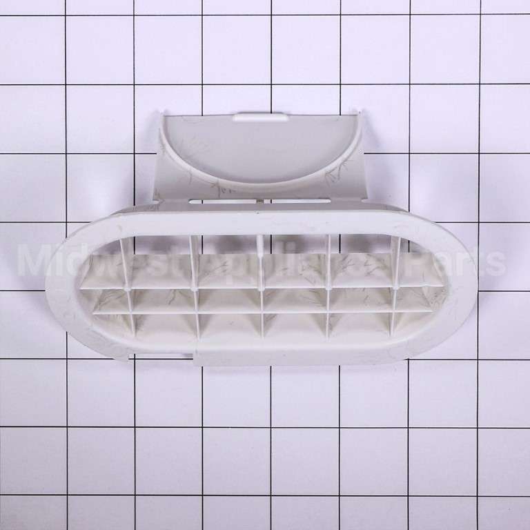 WD12X418 GE Sump Cap