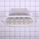 WD12X418 GE Sump Cap