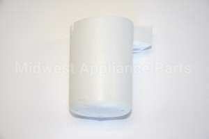 WD12X445 GE Float Dome