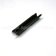 WD13X10007 GE Handle Latch Black