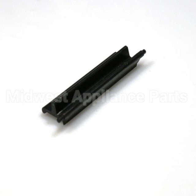WD13X10007 GE Handle Latch Black