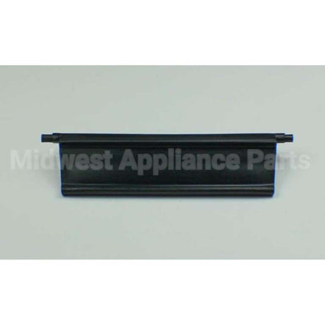 WD13X10007 GE Handle Latch Black