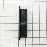 WD13X10007 GE Handle Latch Black