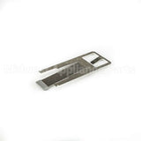 WD13X10018 GE Dishwasher Latch Keeper
