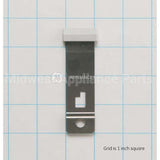 WD13X10066 GE Keeper Latch Asm