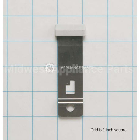 WD13X10066 GE Keeper Latch Asm