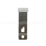 WD13X10066 GE Keeper Latch Asm