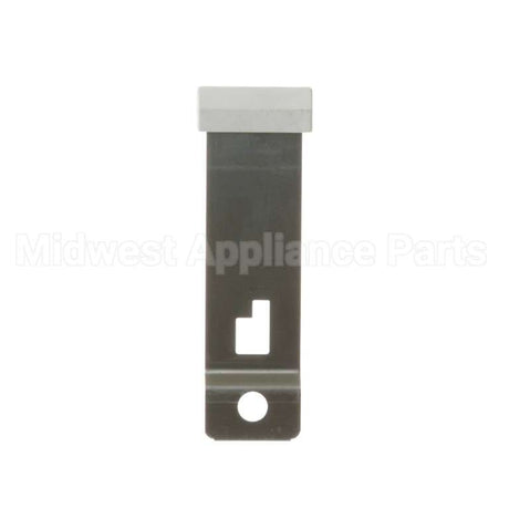 WD13X10066 GE Keeper Latch Asm