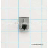 WD13X10070 GE Striker Latch