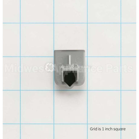 WD13X10070 GE Striker Latch