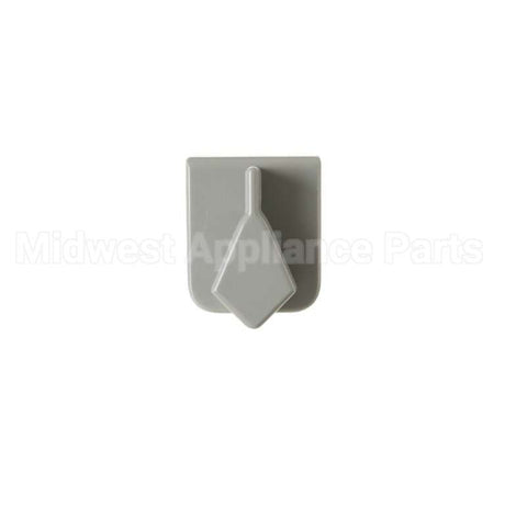 WD13X10070 GE Striker Latch