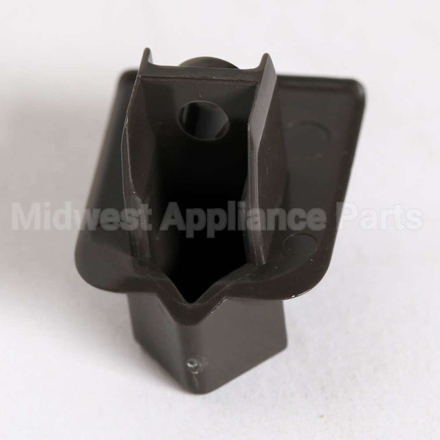 WD13X20245 GE Striker Latch