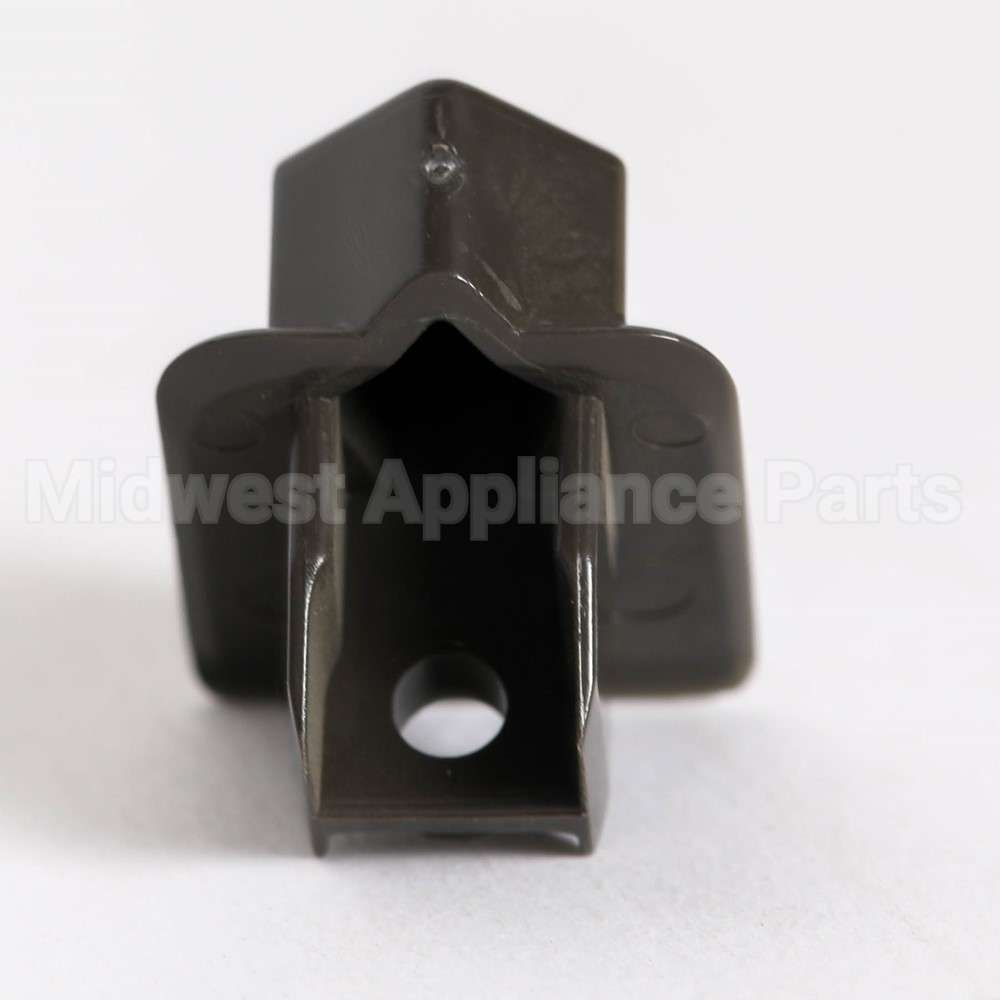 WD13X20245 GE Striker Latch
