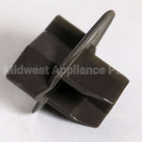 WD13X20245 GE Striker Latch