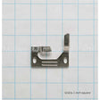 WD13X67 GE Latch Keeper