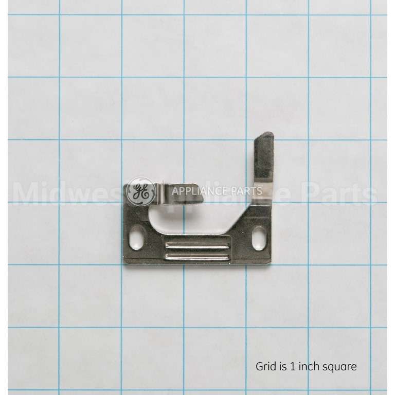 WD13X67 GE Latch Keeper