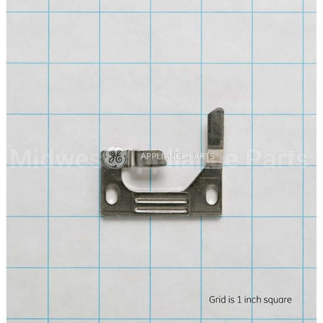 WD13X67 GE Latch Keeper