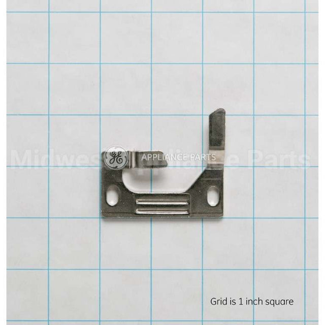 WD13X67 GE Latch Keeper