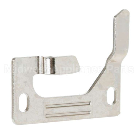 WD13X67 GE Latch Keeper