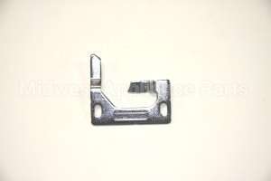 WD13X67 GE Latch Keeper