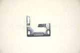 WD13X67 GE Latch Keeper