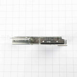 WD14X22895 GE Arm Hinge Asm Rh