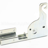 WD14X22895 GE Arm Hinge Asm Rh