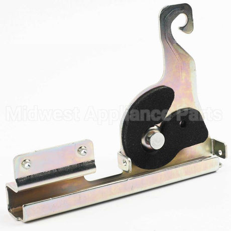 WD14X22896 GE Arm Hinge Asm Lh