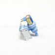 WD15X10009 GE Water Valve