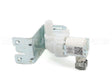 WD15X24711 GE Water Valve
