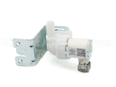 WD15X24711 GE Water Valve