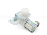 WD15X24711 GE Water Valve