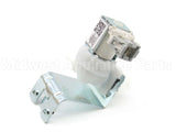 WD15X24711 GE Water Valve