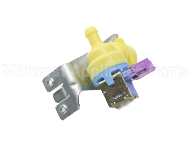 WD15X26078 GE Water Valve Asm