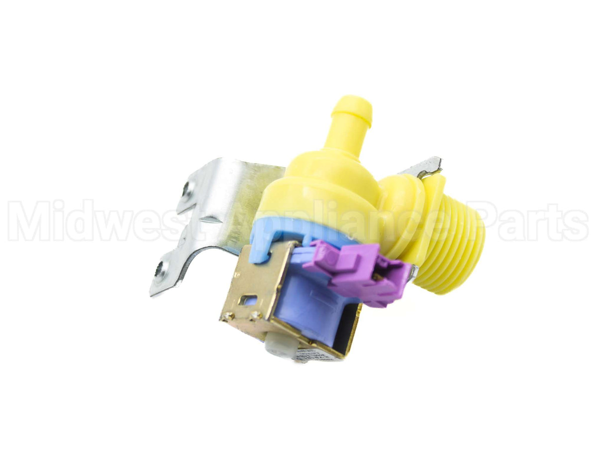 WD15X26078 GE Water Valve Asm