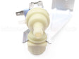WD15X28379 GE Water Valve