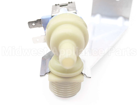 WD15X28379 GE Water Valve