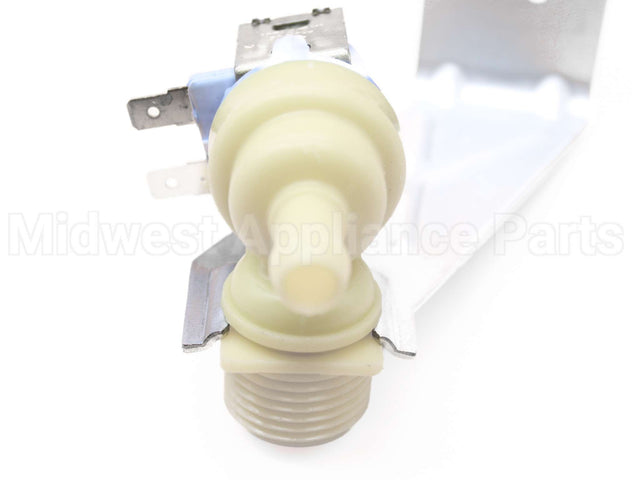WD15X28379 GE Water Valve